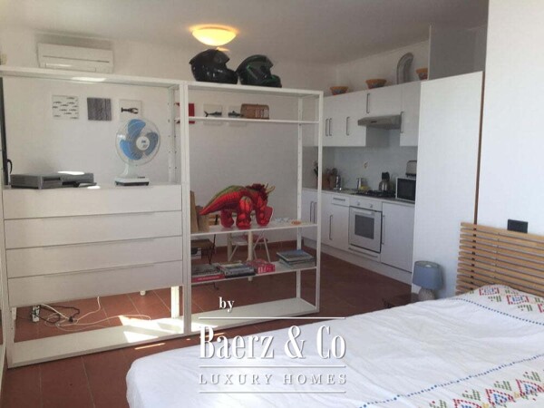 photo 36 Villa for sale 405 m²