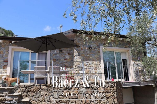 photo 36 Country house for sale 480 m²