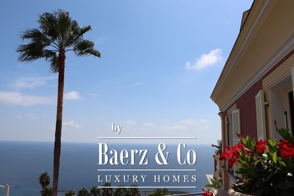 photo 9 Villa for sale 507 m²