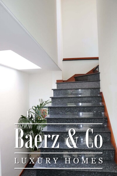 photo 30 Villa for sale 507 m²