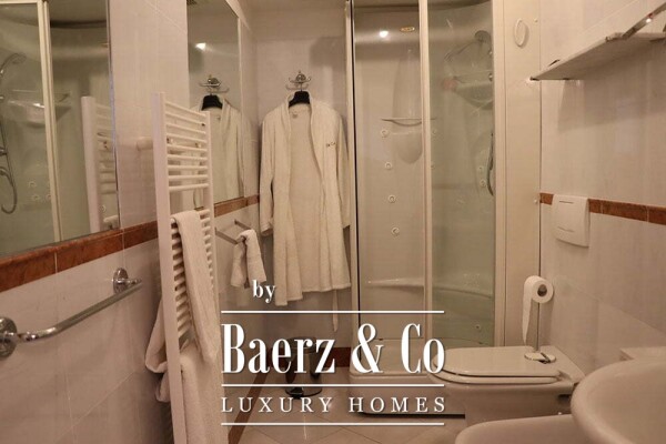 photo 57 Villa for sale 507 m²