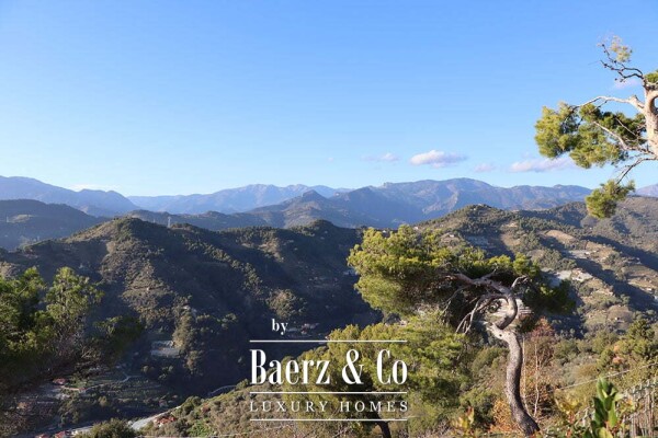 photo 5 Villa for sale 244 m²