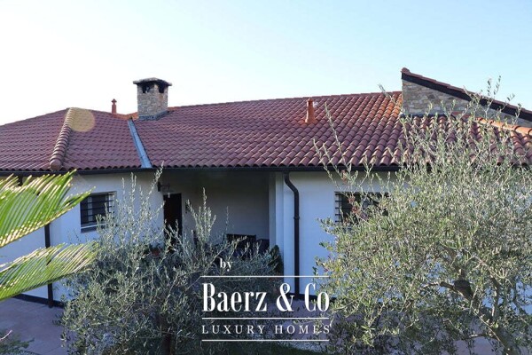 photo 7 Villa for sale 244 m²