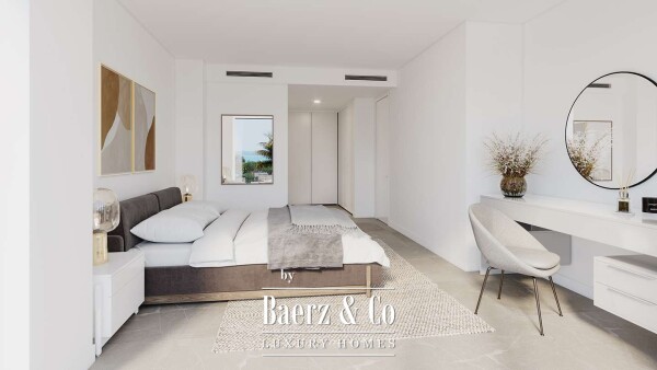 photo 25 Apartments & semi-villas - Marbella East - Ref: 7638