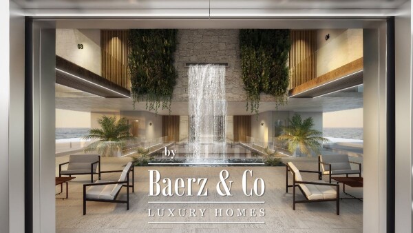 photo 21 Apartments - Estepona - Ref: 8075