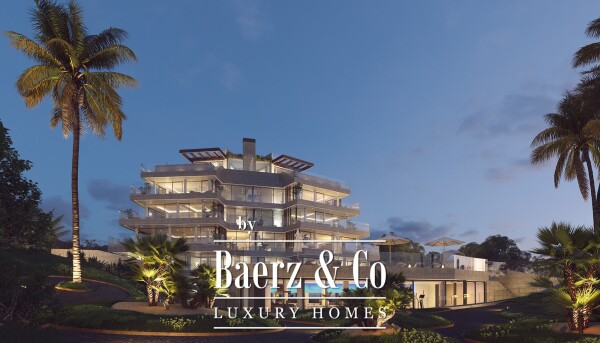 photo 25 Apartments - Estepona - Ref: 8075