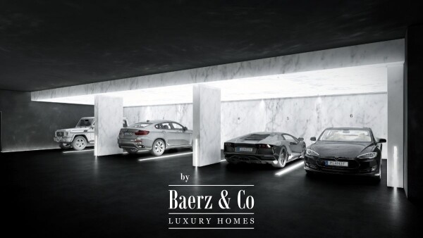 photo 9 Apartments - Estepona - Ref: 8075