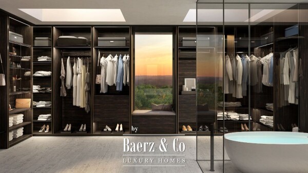 photo 15 Apartments - Estepona - Ref: 8075