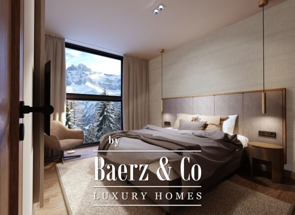 photo 4 Route du Village 