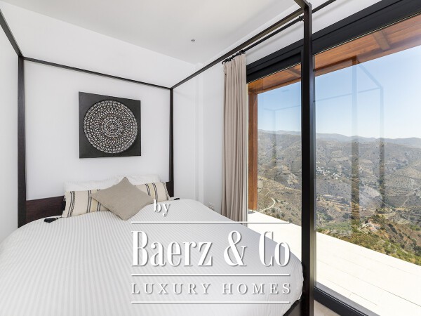 photo 3 Rambla del Agua 1