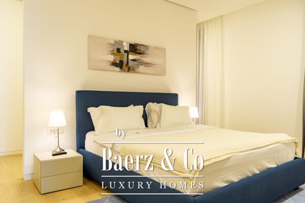 photo 4 Apartment in Luxury Resort