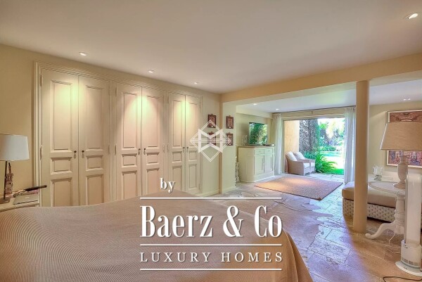 photo 13 Rare - walking distance from the village