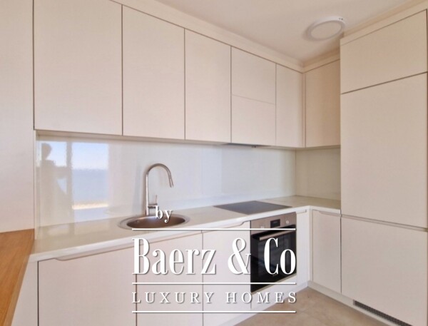 photo 9 Seaview & Old Town View Apartment in Budva