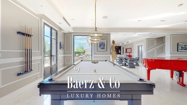 photo 21 CANNES SEA FRONT