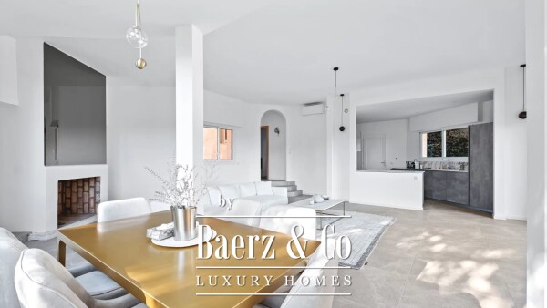 photo 25 Great opportunity