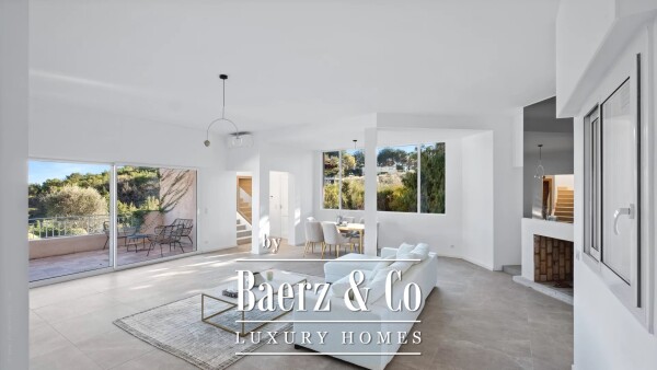 photo 29 Great opportunity