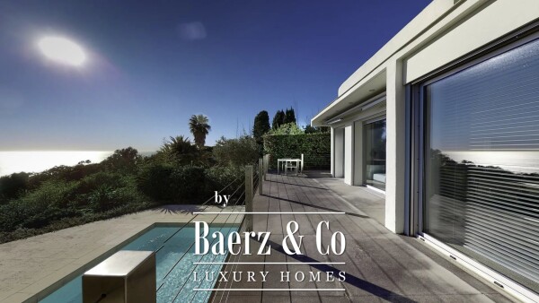 photo 8 Cannes, Alpes-Maritimes