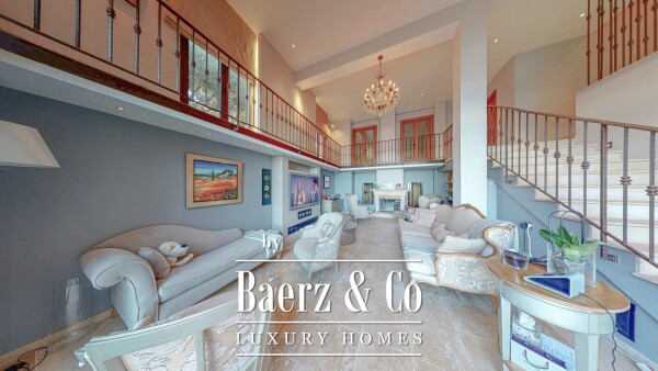 photo 15 Antibes, Alpes-Maritimes