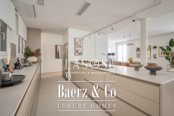 photo 16 Barcelona, Dreta de l´Eixample