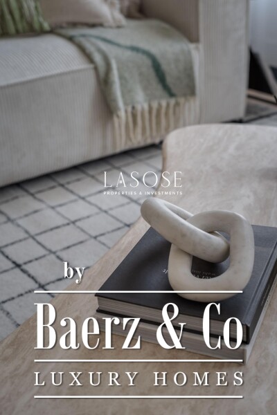 photo 33 Barcelona, Dreta de l´Eixample