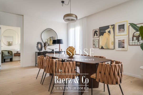 photo 20 Barcelona, Dreta de l´Eixample