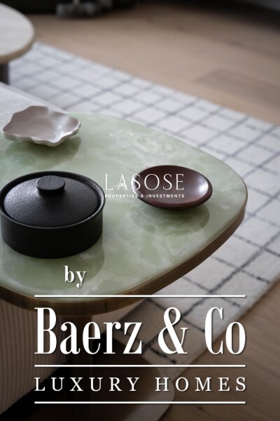 photo 39 Barcelona, Dreta de l´Eixample