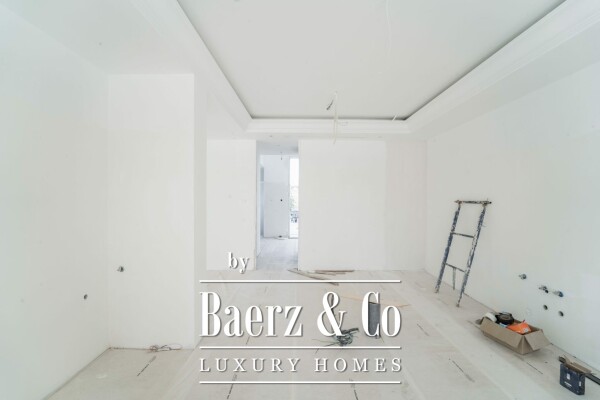 photo 29 Villas - Golden Mile - Marbella - Ref: 7728