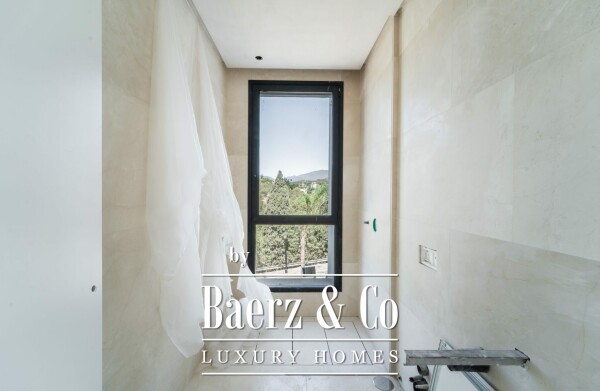 photo 41 Villas - Golden Mile - Marbella - Ref: 7728