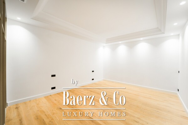 photo 115 Villas - Golden Mile - Marbella - Ref: 7728