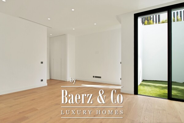 photo 206 Villas - Golden Mile - Marbella - Ref: 7728