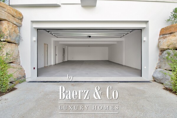 photo 211 Villas - Golden Mile - Marbella - Ref: 7728