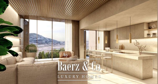 photo 13 Beautiful luxury home in Talamanca, Talamanca