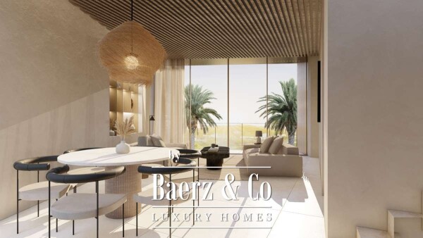 photo 1 Beautiful luxury home in Talamanca, Talamanca