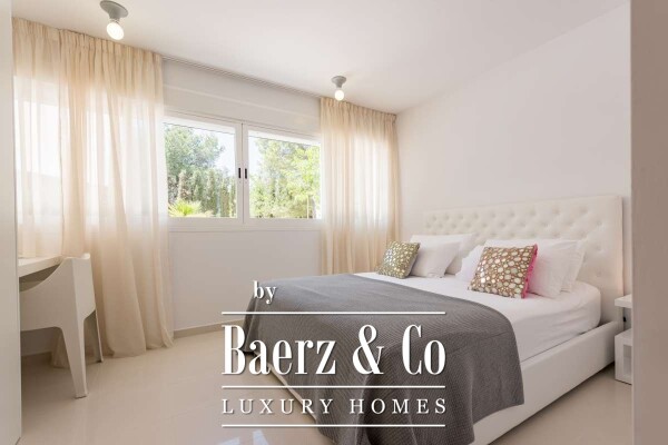 photo 20 Beautiful luxury home in Cala Vadella, Cala Vadella