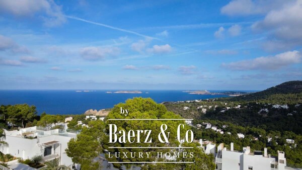 photo 35 Beautiful luxury home in Cala Vadella, Cala Vadella