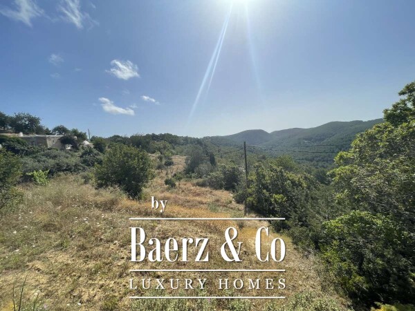 photo 1 Beautiful luxury home in Cala San Vicente, Cala San Vicente