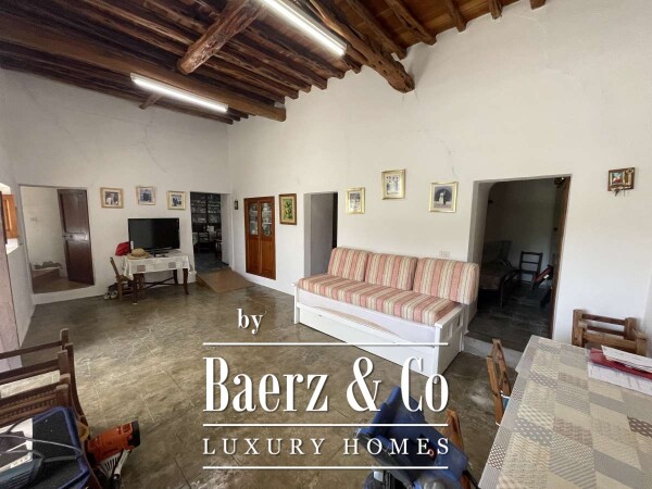 photo 5 Beautiful luxury home in Cala San Vicente, Cala San Vicente