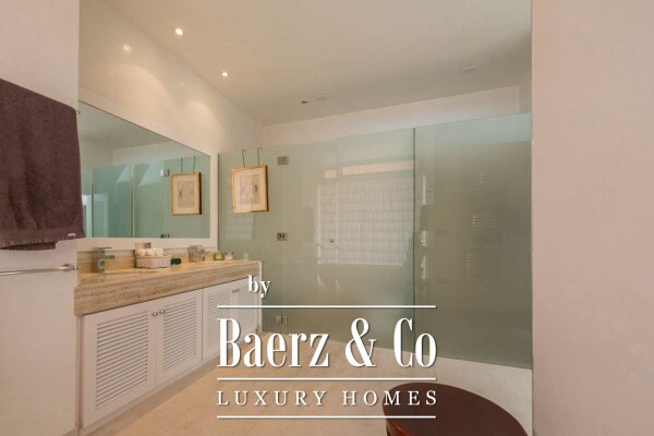 photo 36 Beautiful luxury home in Ibiza, Ibiza