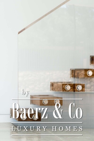 photo 10 Beautiful luxury home in Cap Martinet, Cap Martinet