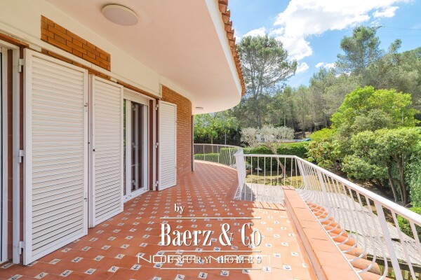 photo 29 House for sale in Valldoreix