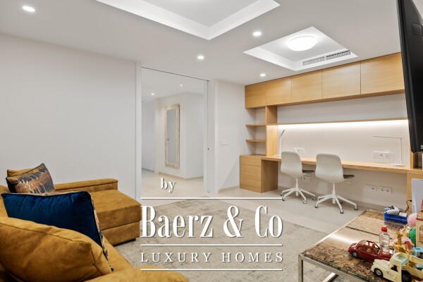 photo 56 Apartment - Nueva Andalucia - Marbella - Ref: 8261