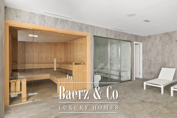 photo 67 Apartment - Nueva Andalucia - Marbella - Ref: 8261