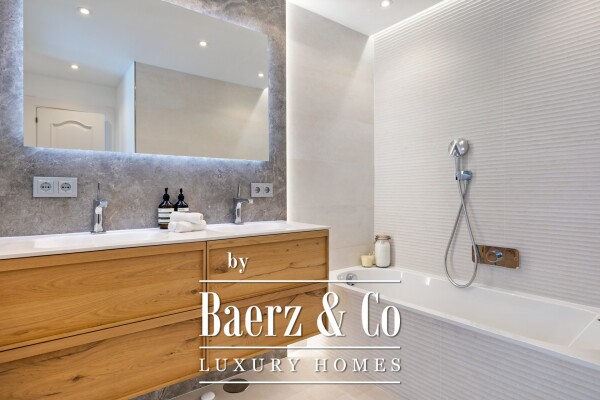 photo 32 Villa - Nueva Andalucia - Marbella - Ref: 8262