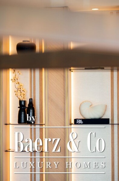 photo 49 Apartments - La Quinta - Benahavis - Ref: 7511