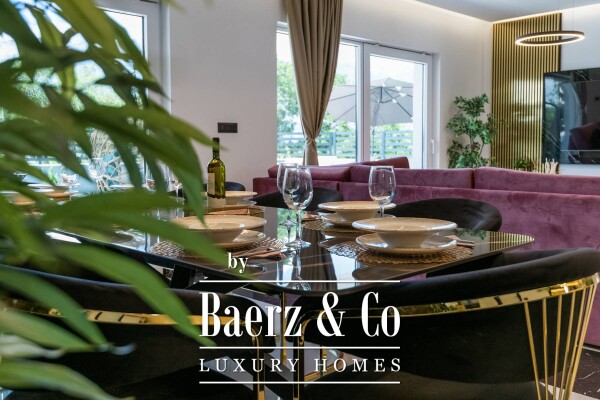 photo 23 Makarska, Zagvozd, beautiful holiday villa