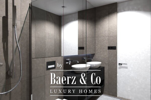 photo 16 Vižinada, detached villa, NKP 400m2, with infinity pool