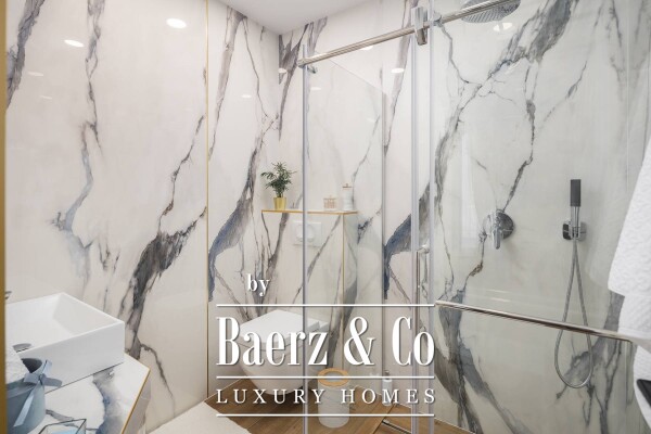 photo 17 Funtana, Istria, modern villa with pool, top location