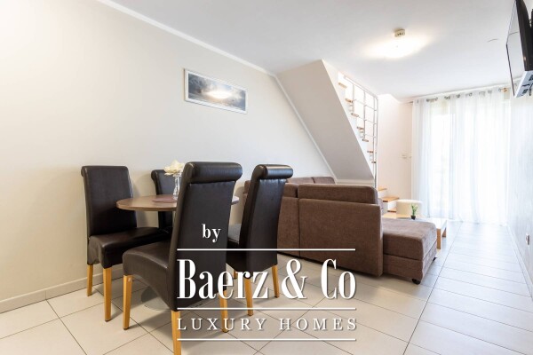 photo 28 Podstrana, a unique villa in the most desirable location in Split