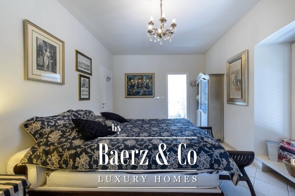 photo 70 Konavle, Močići, Villa with swimming pool 310 m2