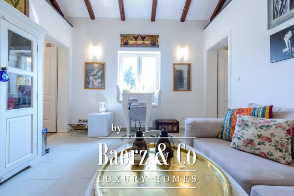 photo 89 Konavle, Močići, Villa with swimming pool 310 m2